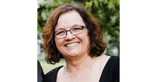 Liesa Kay Cloke Obituary (1961