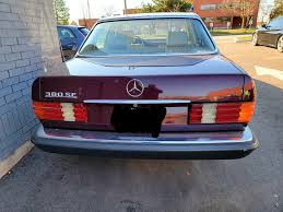 Image result for Orient Red 1980 Mercedes