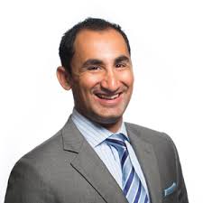 Fowler Students, Professor Invited to Charles Schwab Investment Advisor  Conference