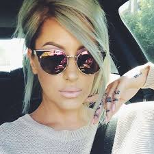 Ali Sharpe (alisharpe16)