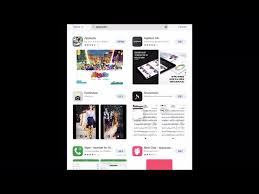 Kinder joy applaydu qr code. How To Scan Kinder Joy Applaydu Qr Code Naba Arham Art And Craft Youtube