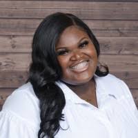 60+ "Abban" profiles