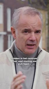 1.000.000 euro budget en dan nog geen geschikt huis kunnen vinden? 📺 Kopen  Of Slopen