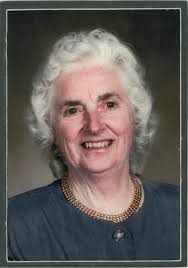 Obituary information for Marjorie Vokes