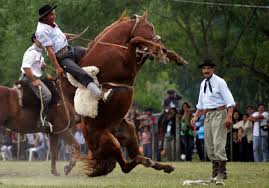 Résultat de recherche d'images pour "gaucho argentina"