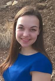 Welcome back, Pennsylvania FBLA!