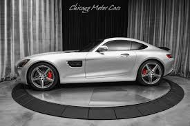 Image result for Silver Gray 2016 Mercedes