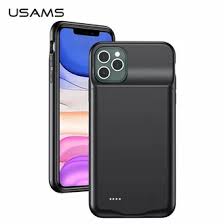 Jual Produk Smart Battery Case Iphone Murah Dan Terlengkap Desember 2020 Bukalapak