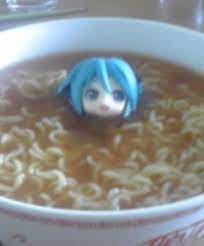 Pin On Anime Memes Weeb Things