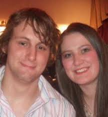 Nicola/Daniel Catterall/Colquitt