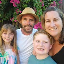 I'm coming to Flaine next week. A couple of us really enjoy ski runs with  trees around us. I'm hoping there might be some ski runs through some trees  in the Grand