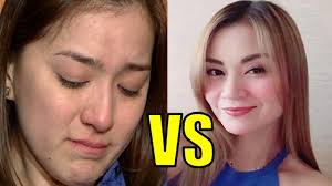 Dave almarinez remained lowkey regarding details about his personal life. Rina Navarro Pinapaamin Ang Ex Fiance Na Si Dave Almarinez Sa Relasyon Kay Ara Mina Youtube