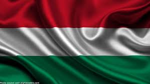 Interesting Facts About Hungary Netherlands Flag Dutch Flag Holland Flag