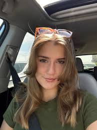 Carpooling from North Long Beach to weekly events