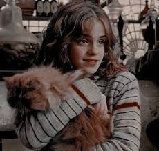 Free download this file now (442.87kb). Gabriela Sandoval Ravenclaw Hogwarts Is Here