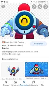 Последние твиты от brawl stars (@brawlstars). Quiz Brawl Stars Quiz Novembre 2020 Jeux Video