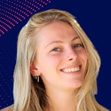 Sarah Grünbauer is fysiotherapeut bij TRIAS Fysio in Utrecht.