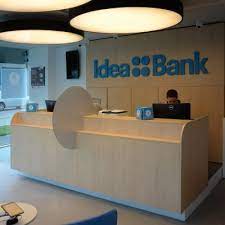 Curs de schimb valutar idea::curs valutar. Idea Bank Stiri Bancare