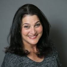 Team & Board — Advot