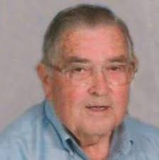 James Oren “Jimmy” Lindholm (1929-2017)