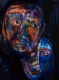 Check spelling or type a new query. Welch American Actor Sir Anthony Hopkins Paintings Prints For Sale 6 Listings