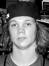 Daily Iowan (Iowa City, Iowa), 2007-07-26