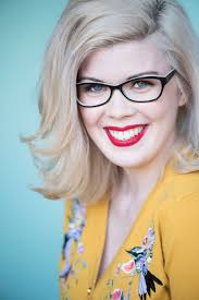 In the Hot Seat: The Critique Compendium Interview