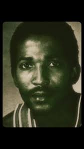 Tom Sewell, College:, Amarillo College (1980–1981), Lamar (1981–1984), NBA:  Bullets (1984-85), Draft:, 1984: 1st round, 22nd overall pick (76ers),  Professional Career: 1984-1993, Non-NBA Awards: * ...