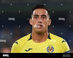 Ramiro hi-res stock photography and images