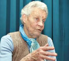 Página/12 :: El país :: “La sociedad ha ganado una gran batalla”