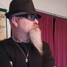 Fundraiser by Tammy Rode : Join Us in Uplifting Von During His Fight