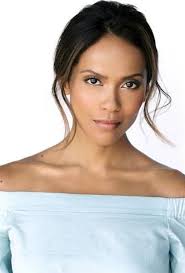 Pin von Danny Cross auf Lesley-Ann Brandt