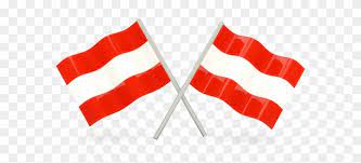 Klicken sie auf die datei und speichern sie sie gratis. Austria Two Wavy Flags Argentine Flag Png Transparent Png 640x480 3484725 Pngfind