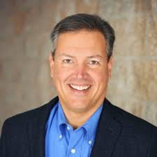 Last week, I closed an extraordinary 6.5-year chapter with Unify Consulting 