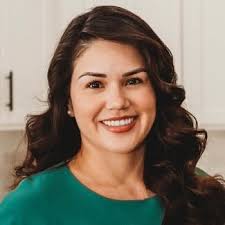 Ocotillo, AZ Real Estate Agents