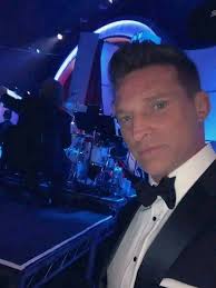 Am officially saying happy new to everyone If you are really happy about  this month I need a very big YES from you