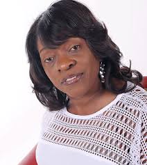 Meet Your Counselors