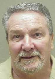 Thomas Musto Service Details