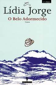 Imagem em hd e milhões de outras fotos, ilustrações e imagens vetoriais livres de direitos na coleção da shutterstock. O Belo Adormecido Contos Ebook Epub Lidia Jorge Achat Ebook Fnac