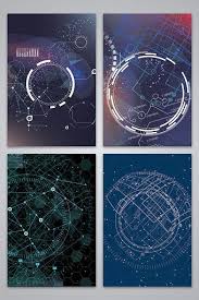 flat geometric line background image backgrounds psd free download pikbest line background background images geometric lines