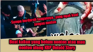 Gimana kalau aku kesurupan duo serigala dan tiba tiba goyang drible? Download Kang Nanda Sembuhkan Fahmi Yang Kemasukan Setan Kuntilanak Yang Berada Dimanekin Mp4 Mp3 3gp Naijagreenmovies Fzmovies Netnaija