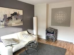 Finden sie ihre passende wohnung zum thema: 2 Zimmer Wohnungen Mieten In Hamburg