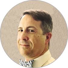 Member Insights_September_2018_FINAL2