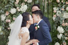 The first addition to the art category in sigma's global vision, the 35mm 1.4 dg hsm includes new features based around a unique lens concept and design. Dallas Wedding Blog The Life Of A Wedding Planner Swank Soiree