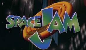 Ecco le prime immagini della nuova divisa indossata da. Space Jam 2 Movie Reportedly Continuing Production Through Lockdown