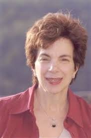 Ellen Geiger's Instagram, Twitter & Facebook