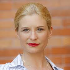 Maybe you would like to learn more about one of these? Katie Fforde Cast Crew Fernsehserien De