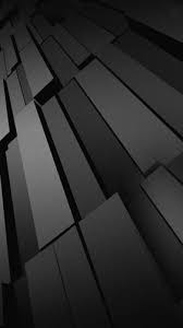 Download, share and comment wallpapers you like. Download Hd Vivo X7 Wallpapers Apk 1 04 For Android Full Hd Vivo X7 Stock Wallpaper For Your Smartphone Black Wallpaper Iphone Wallpaper Dark Wallpaper