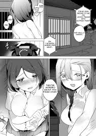 Pregnant Porn Comics » Page 189 Of 1363 » Hentai Porns - Manga And Porncomics  Xxx Hentai Comics