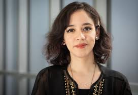 Woodruff Buzz: 2022-23 Annual Magazine by Woodruff School of Mechanical  Engineering